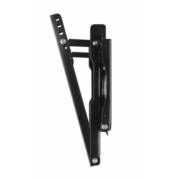 AG Neovo LMK-02 106,7 cm (42") Zwart (LMK0201000000)