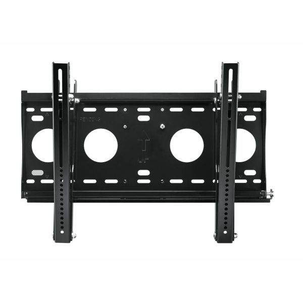 AG Neovo LMK-02 106,7 cm (42") Zwart (LMK0201000000)