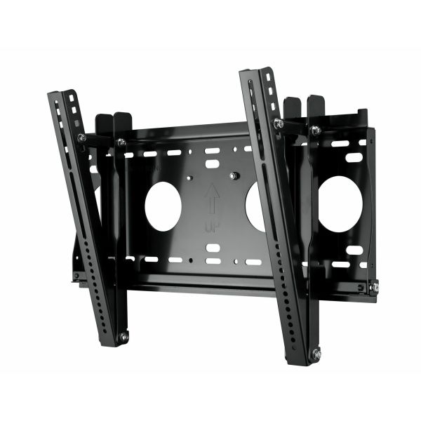 AG Neovo LMK-02 106,7 cm (42") Zwart (LMK0201000000)
