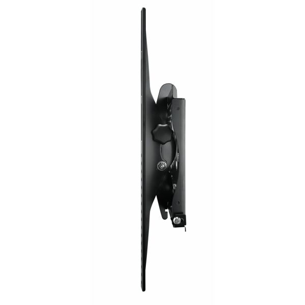 AG Neovo LMK-03 2,49 m (98") Zwart (LMK0301000000)