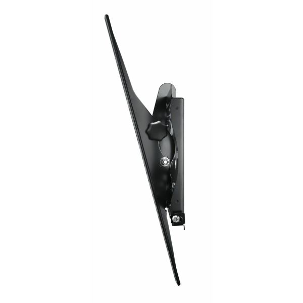 AG Neovo LMK-03 2,49 m (98") Zwart (LMK0301000000)