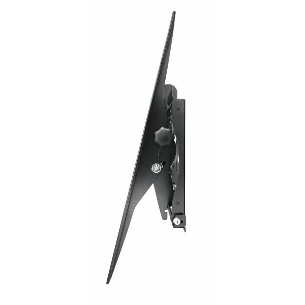 AG Neovo LMK-03 2,49 m (98") Zwart (LMK0301000000)