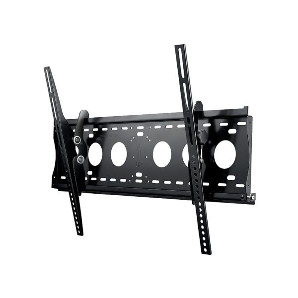 AG Neovo LMK-03 2,49 m (98") Zwart (LMK0301000000)