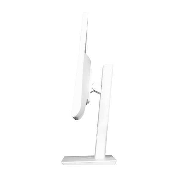 AG Neovo ME-2701 computer monitor 68,6 cm (27") 1920 x 1080 Pixels Full HD LCD Wit (ME2710B1E0000)