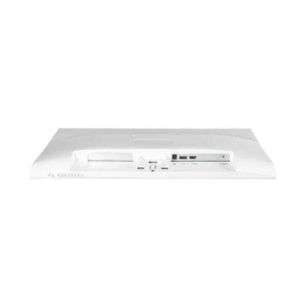 AG Neovo ME-2701 computer monitor 68,6 cm (27") 1920 x 1080 Pixels Full HD LCD Wit (ME2710B1E0000)