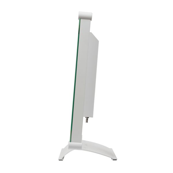 AG Neovo MX-22 computer monitor 54,6 cm (21.5") 1920 x 1080 Pixels Full HD LCD Wit (MX22B0A1E0100)