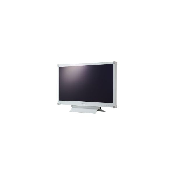 Neovo MX-24 Medical Monitor 24 inch (MX2400A1E0100)