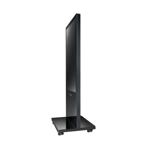 AG Neovo PF-55H Kiosk-ontwerp 138,7 cm (54.6") VA 700 cd/m² Full HD Zwart (PF5H0011E0000)