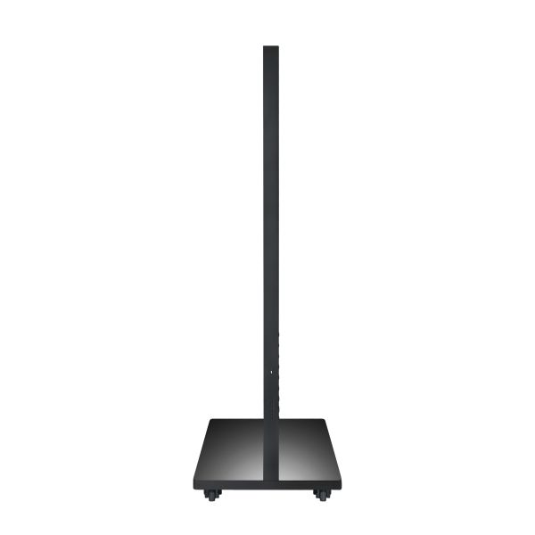 AG Neovo PF-55H Kiosk-ontwerp 138,7 cm (54.6") VA 700 cd/m² Full HD Zwart (PF5H0011E0000)