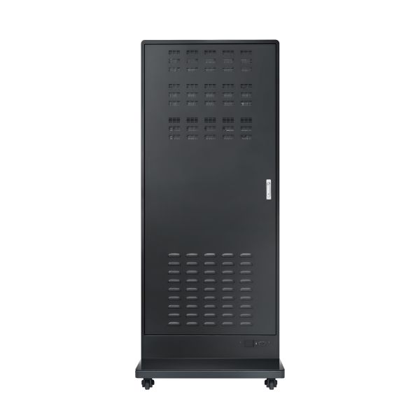 AG Neovo PF-55H Kiosk-ontwerp 138,7 cm (54.6") VA 700 cd/m² Full HD Zwart (PF5H0011E0000)