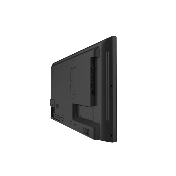 AG Neovo PM-3202 Digitale signage flatscreen 80 cm (31.5") LCD 350 cd/m² Full HD Zwart 16/7 (PM322011M0000)