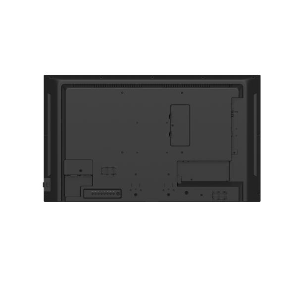 AG Neovo PM-3202 Digitale signage flatscreen 80 cm (31.5") LCD 350 cd/m² Full HD Zwart 16/7 (PM322011M0000)