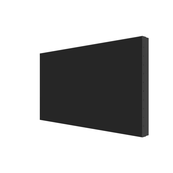 AG Neovo 46-inch videowall Monitor met ultradunne rand (PN4D2011M0000)