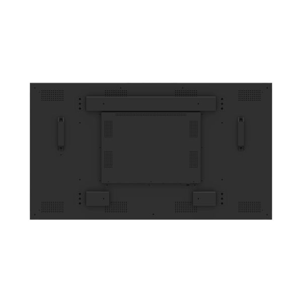 AG Neovo 46-inch videowall Monitor met ultradunne rand (PN4D2011M0000)