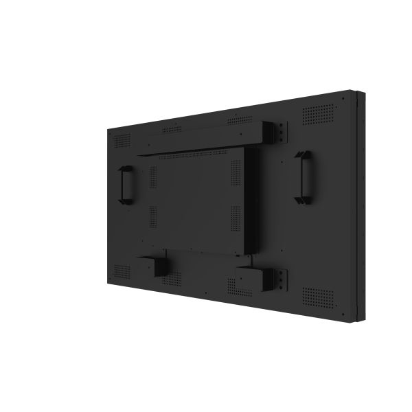 AG Neovo 46-inch videowall Monitor met ultradunne rand (PN4D2011M0000)
