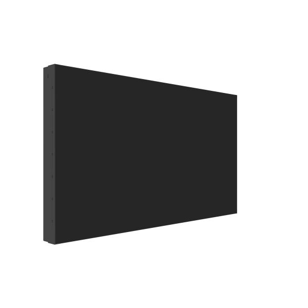 AG Neovo 46-inch videowall Monitor met ultradunne rand (PN4D2011M0000)