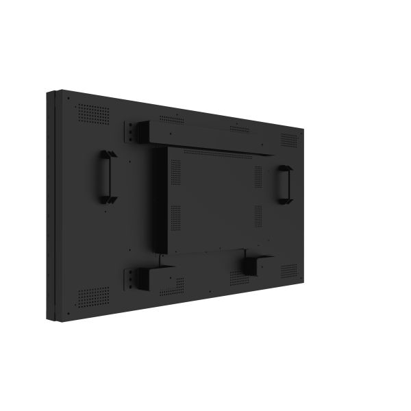 AG Neovo 46-inch videowall Monitor met ultradunne rand (PN4D2011M0000)