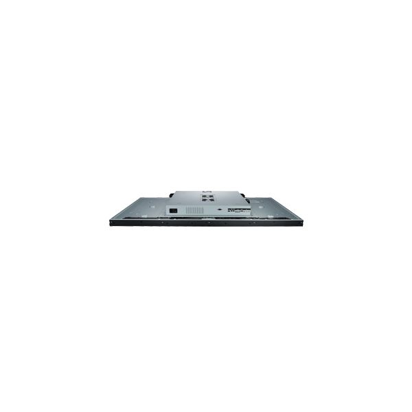 AG Neovo PO-55F Digitale signage flatscreen 138,7 cm (54.6") LCD 2500 cd/m² Full HD Zwart 24/7 (PO5H0011E0100)