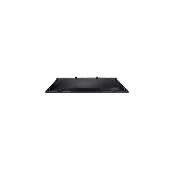 AG Neovo QM-65 Digitale signage flatscreen 163,8 cm (64.5") LCD 350 cd/m² 4K Ultra HD Zwart (QM65)