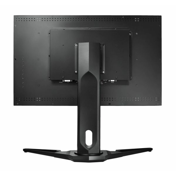 AG Neovo QX-28 70,9 cm (27.9") 3840 x 2160 Pixels (QX280011E0100)