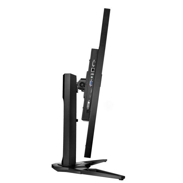 AG Neovo QX-28 70,9 cm (27.9") 3840 x 2160 Pixels (QX280011E0100) AG Neovo QX-28 70,9 cm (27.9") 3840 x 2160 Pixels (QX280011E0100)