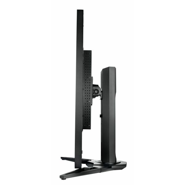AG Neovo QX-28 70,9 cm (27.9") 3840 x 2160 Pixels (QX280011E0100) AG Neovo QX-28 70,9 cm (27.9") 3840 x 2160 Pixels (QX280011E0100)