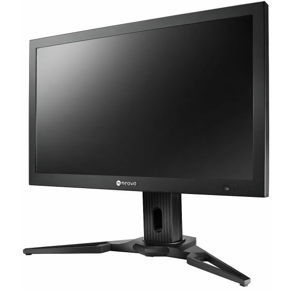 Neovo QX-28 Monitor 28 inch LED Display (QX280011E0100)
