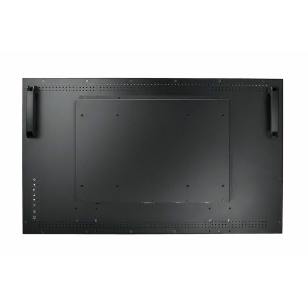 AG Neovo QX-32 81,3 cm (32") 3840 x 2160 Pixels (QX320011E0100)