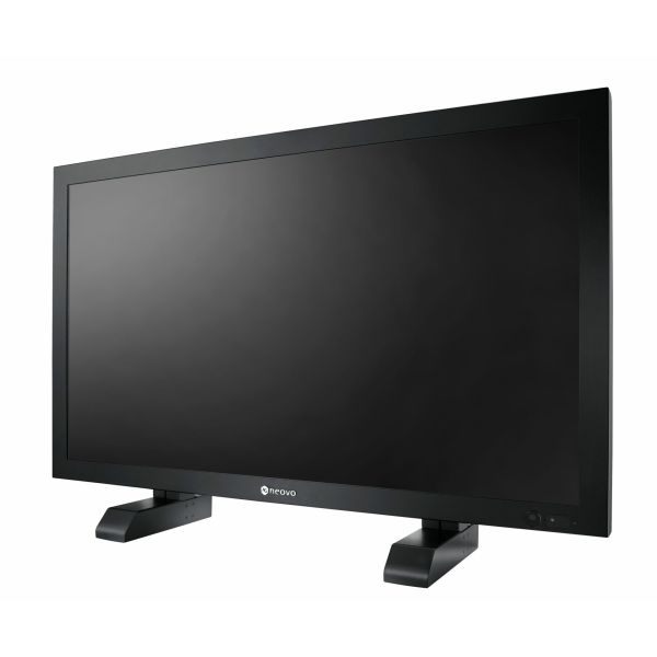 AG Neovo QX-32 81,3 cm (32") 3840 x 2160 Pixels (QX320011E0100)