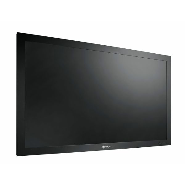 AG Neovo QX-55 139,7 cm (55") 3840 x 2160 Pixels (QX550011E0000)