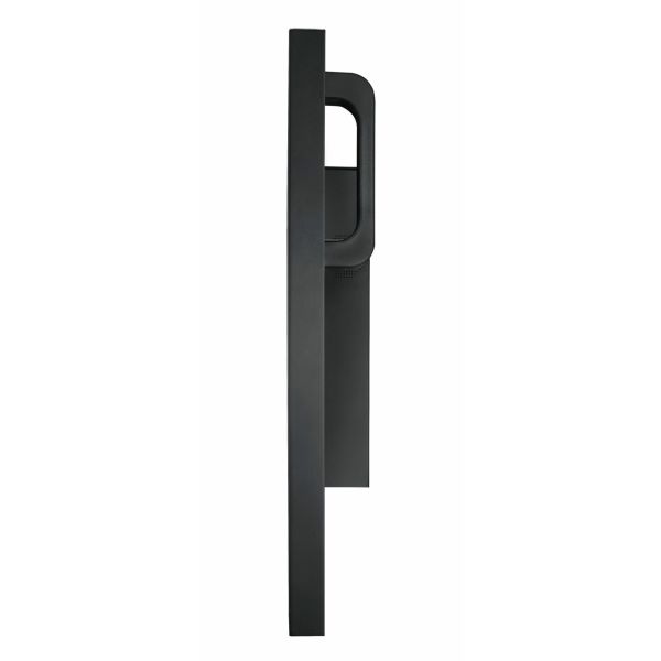 AG Neovo QX-55 139,7 cm (55") 3840 x 2160 Pixels (QX550011E0000)