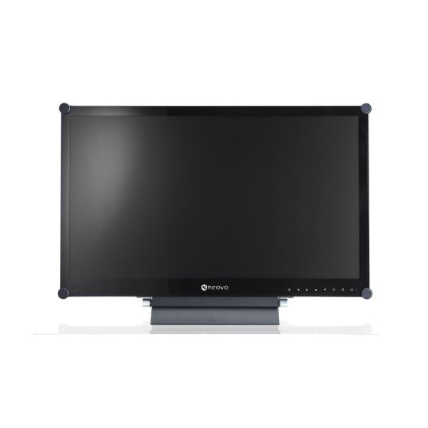 Neovo AG neovo RX-2202  54,6cm 16:9 (RX222011E0000)