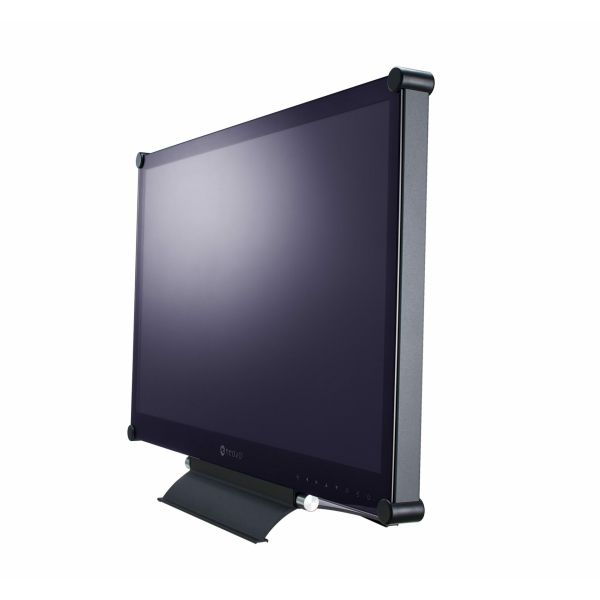 Neovo RX-2402 59,9cm 16:9 Security Monitor (RX242011E0000)