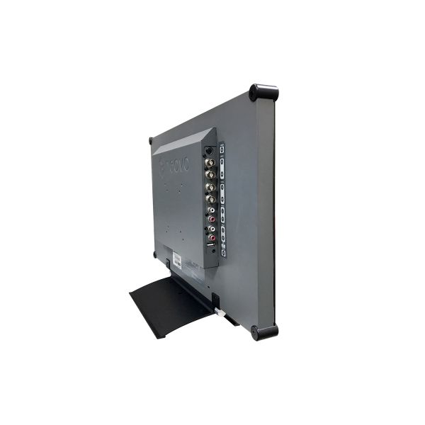 AG Neovo RX-22G CCTV-monitor 54,6 cm (21.5") 1920 x 1080 Pixels (RX2GA011E0100)