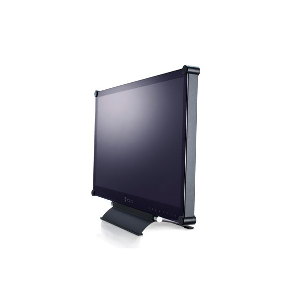 AG Neovo RX-22G CCTV-monitor 54,6 cm (21.5") 1920 x 1080 Pixels (RX2GA011E0100)