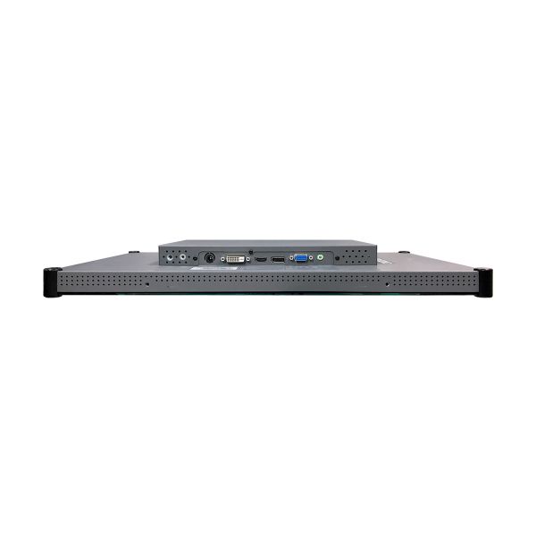 AG Neovo RX-22G CCTV-monitor 54,6 cm (21.5") 1920 x 1080 Pixels (RX2GA011E0100)