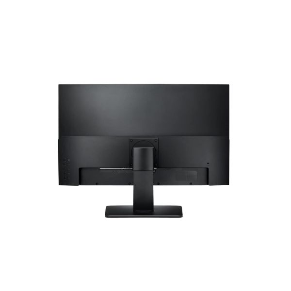 AG Neovo SC-32E bewakingsmonitor 80 cm (31.5") 1920 x 1080 Pixels (SC-32E) AG Neovo SC-32E bewakingsmonitor 80 cm (31.5") 1920 x 1080 Pixels (SC-32E)