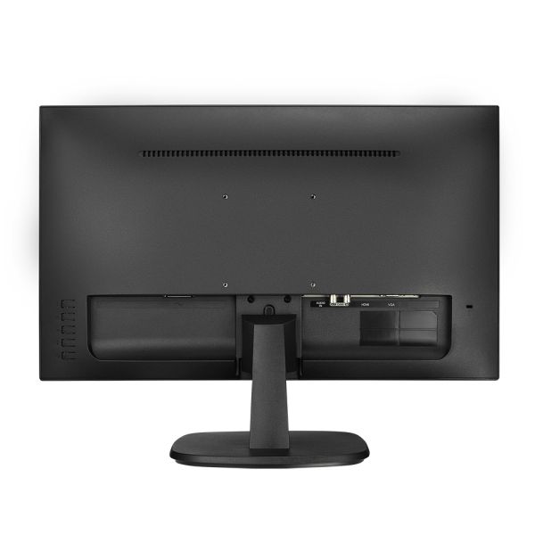 AG Neovo SC-2402 bewakingsmonitor CCTV-monitor 61 cm (24") 1920 x 1080 Pixels (SC242C11E0000)