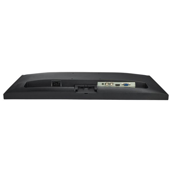 AG Neovo SC-2402 bewakingsmonitor CCTV-monitor 61 cm (24") 1920 x 1080 Pixels (SC242C11E0000)