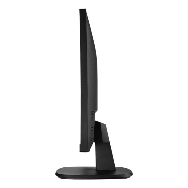 AG Neovo SC-2402 bewakingsmonitor CCTV-monitor 61 cm (24") 1920 x 1080 Pixels (SC242C11E0000)