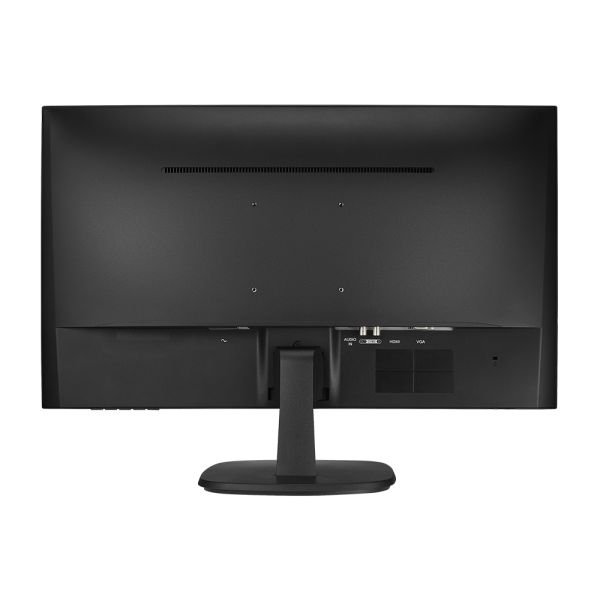 AG Neovo SC-2702 computer monitor 68,6 cm (27") 1920 x 1080 Pixels Full HD Zwart (SC272A11E0000)