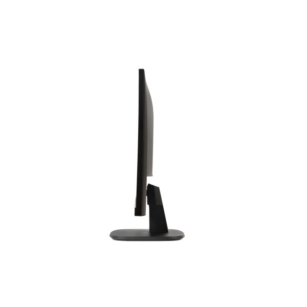 AG Neovo SC-2702 computer monitor 68,6 cm (27") 1920 x 1080 Pixels Full HD Zwart (SC272A11E0000)