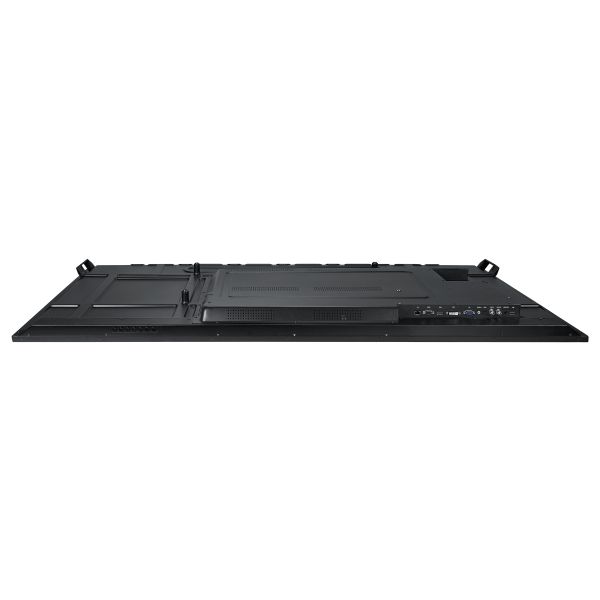 AG Neovo SMQ-6501 CCTV-monitor 165,1 cm (65") 3840 x 2160 Pixels (SM651011M0000)