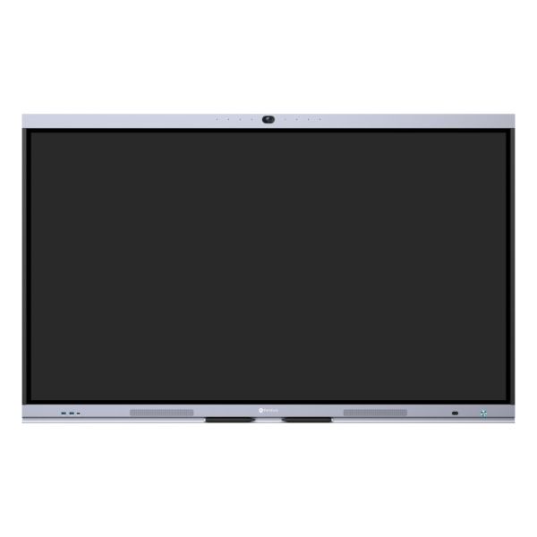 Neovo AG neovo SMQ-7501 190,5cm(75)   black (SM751011M0000)