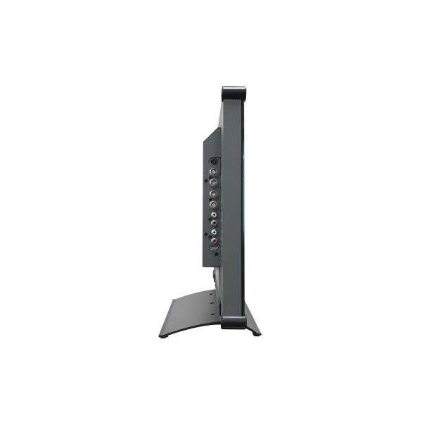 AG Neovo SX-15G CCTV-monitor 38,1 cm (15") 1024 x 768 Pixels (SX5G0011E0100)