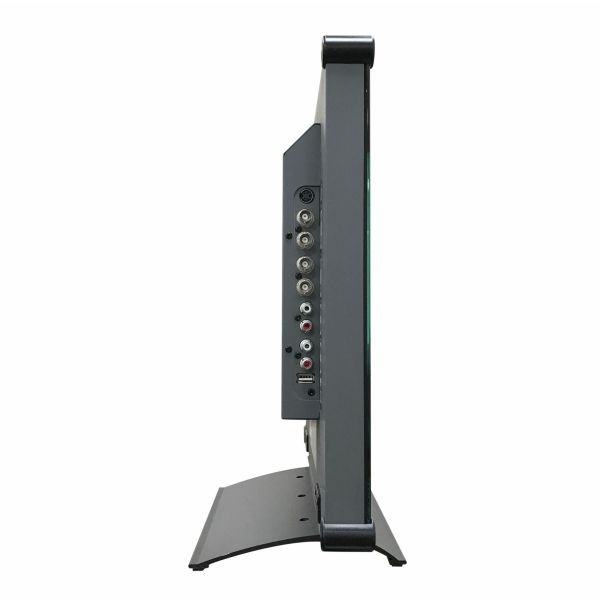 AG Neovo SX-19G CCTV-monitor 48,3 cm (19") 1280 x 1024 Pixels (SX9G0011E0100)