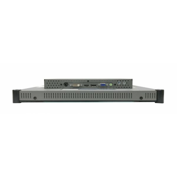 AG Neovo SX-19G CCTV-monitor 48,3 cm (19") 1280 x 1024 Pixels (SX9G0011E0100)