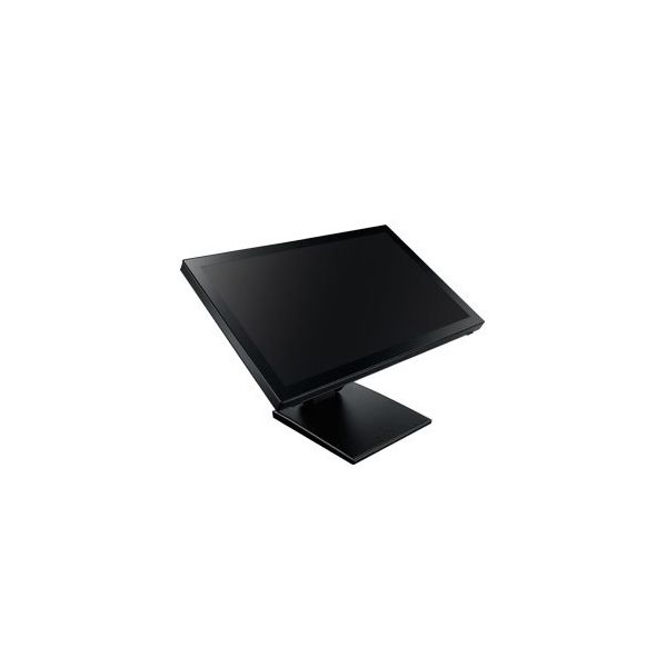 AG Neovo TM-23 computer monitor 58,4 cm (23") 1920 x 1080 Pixels Full HD LCD Touchscreen Tafelblad Zwart (TM-23) AG Neovo TM-23 computer monitor 58,4 cm (23") 1920 x 1080 Pixels Full HD LCD Touchscreen Tafelblad Zwart (TM-23)