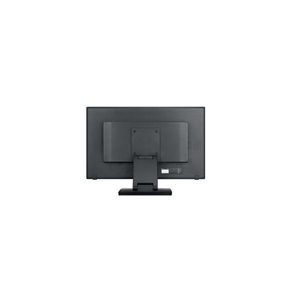 AG Neovo TM-23 computer monitor 58,4 cm (23") 1920 x 1080 Pixels Full HD LCD Touchscreen Tafelblad Zwart (TM-23) AG Neovo TM-23 computer monitor 58,4 cm (23") 1920 x 1080 Pixels Full HD LCD Touchscreen Tafelblad Zwart (TM-23)