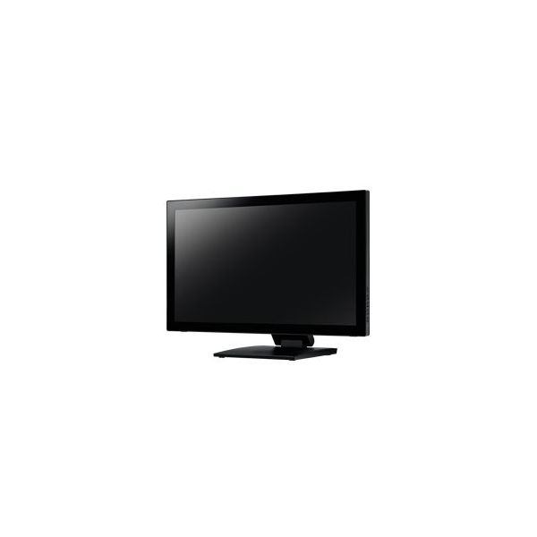 AG Neovo TM-23 computer monitor 58,4 cm (23") 1920 x 1080 Pixels Full HD LCD Touchscreen Tafelblad Zwart (TM-23) AG Neovo TM-23 computer monitor 58,4 cm (23") 1920 x 1080 Pixels Full HD LCD Touchscreen Tafelblad Zwart (TM-23)